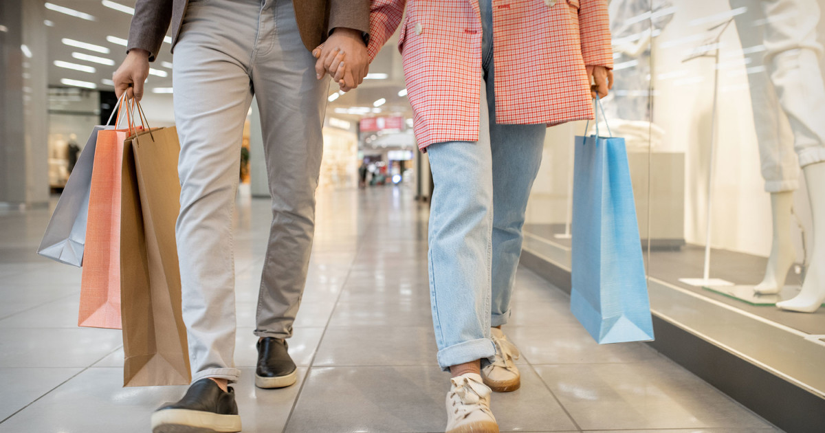 Mall-based women’s retailer closing all stores suddenly