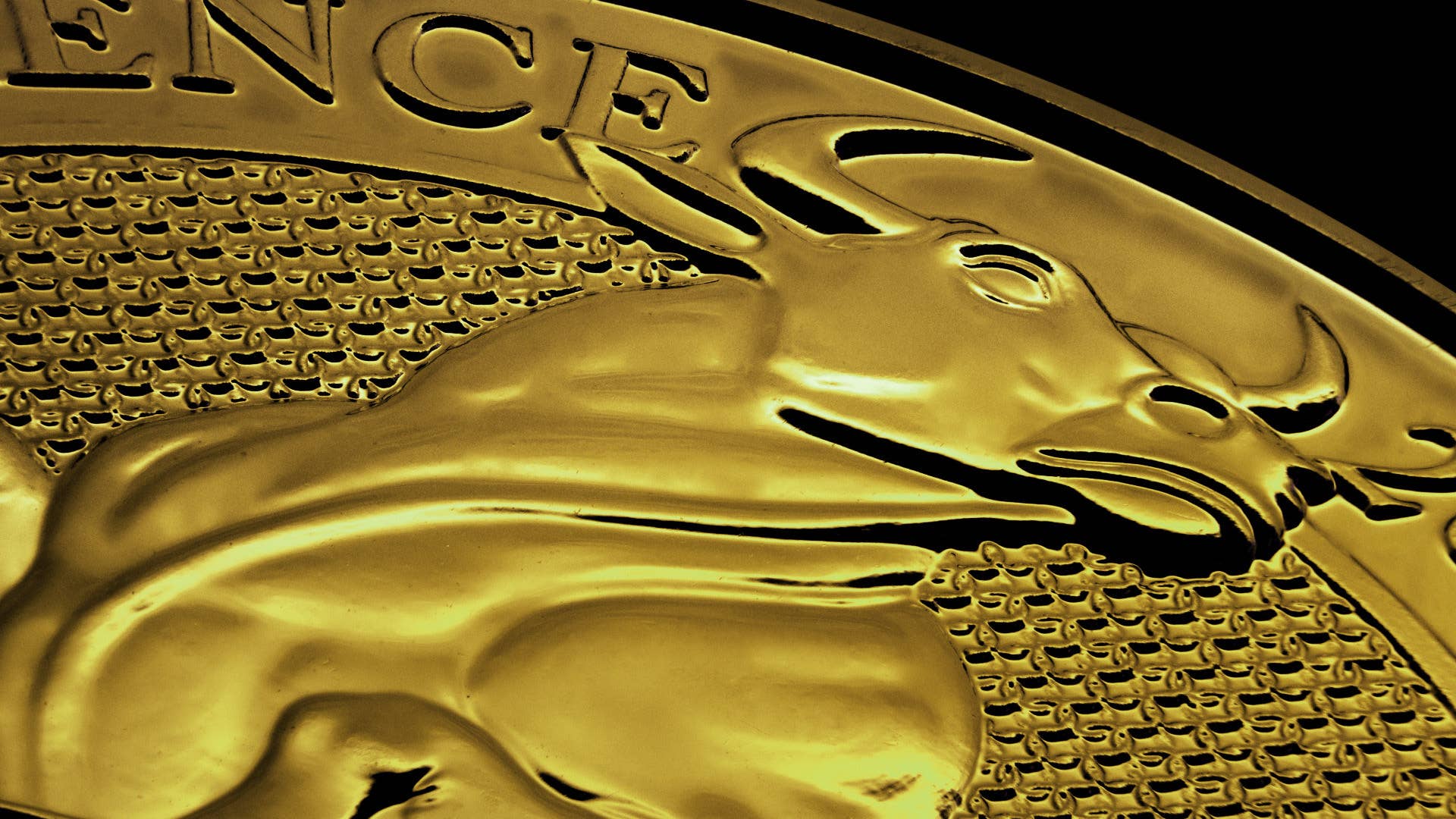 Kamich: Charts Show A Bull Market Underway - TheStreet