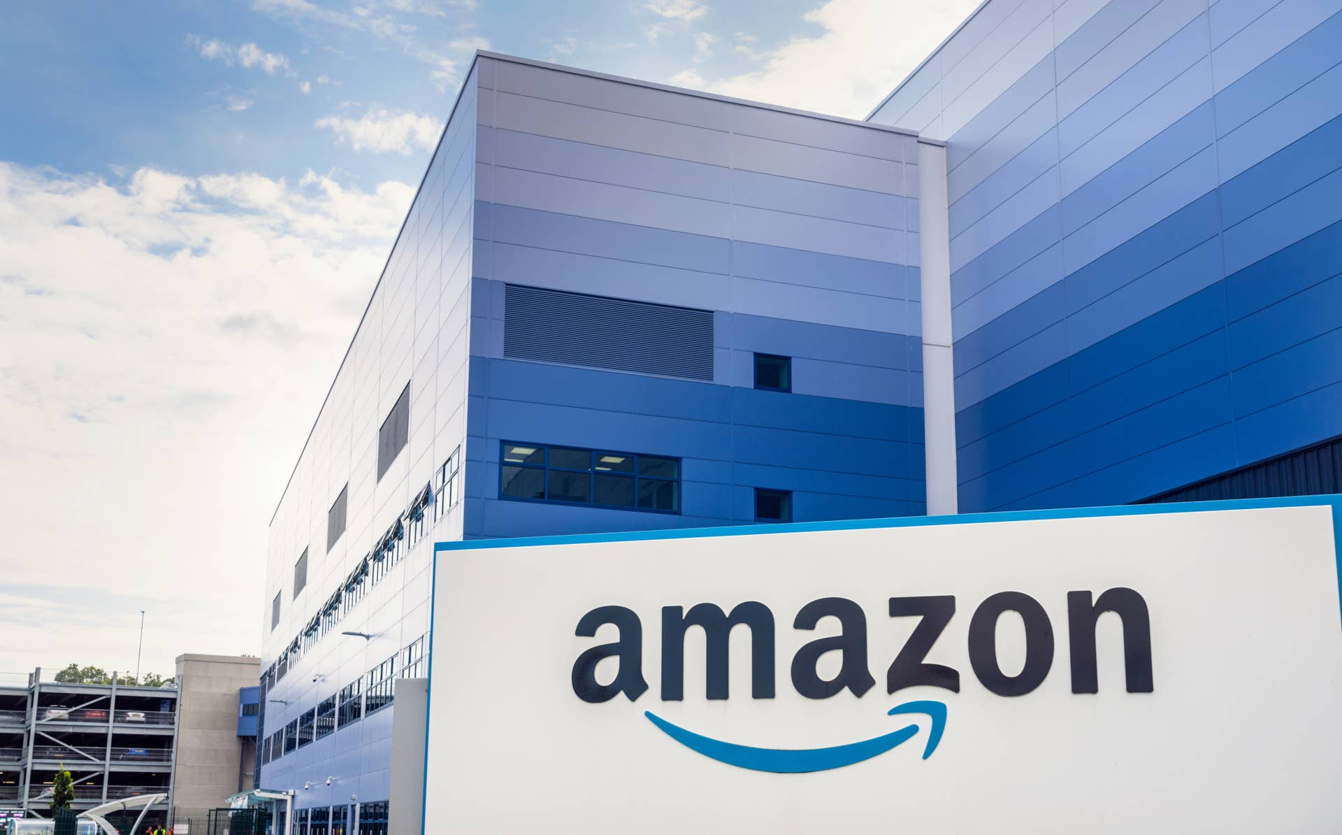 Amazon verkauft eine Nugget-Eismaschine für 210 Dollar, die normalerweise ...