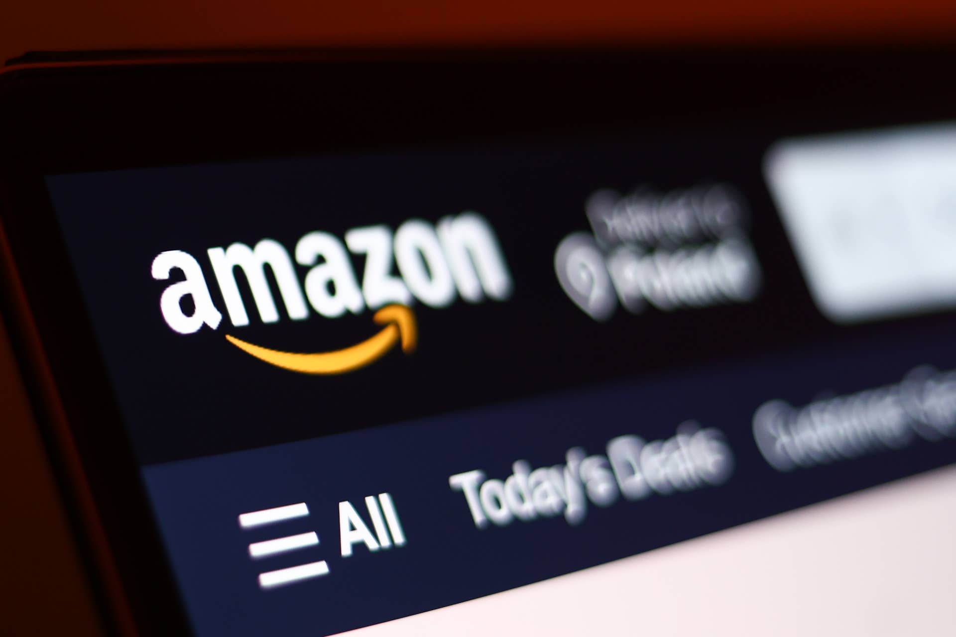 Amazon is selling a plush sofa bed for only $135