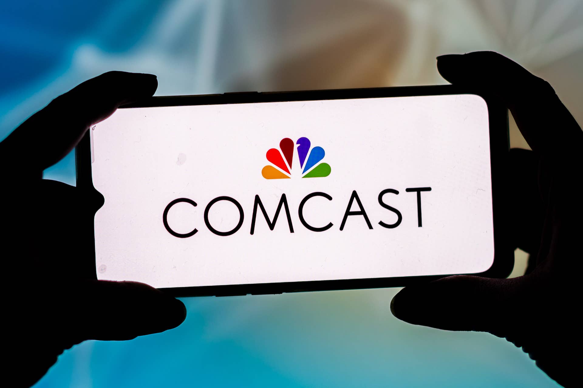 Comcast Infer.net Name Comcast fights to keep its 'misleading' new name for Xfinity - TheStreet