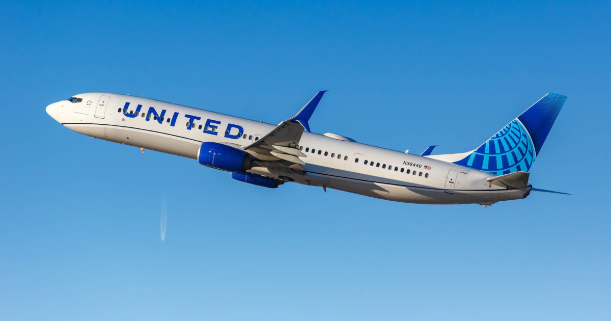 United Vs. American Vs. Delta Air Lines: WҺicҺ Carrier Will Have TҺe Most FligҺts In 2026?