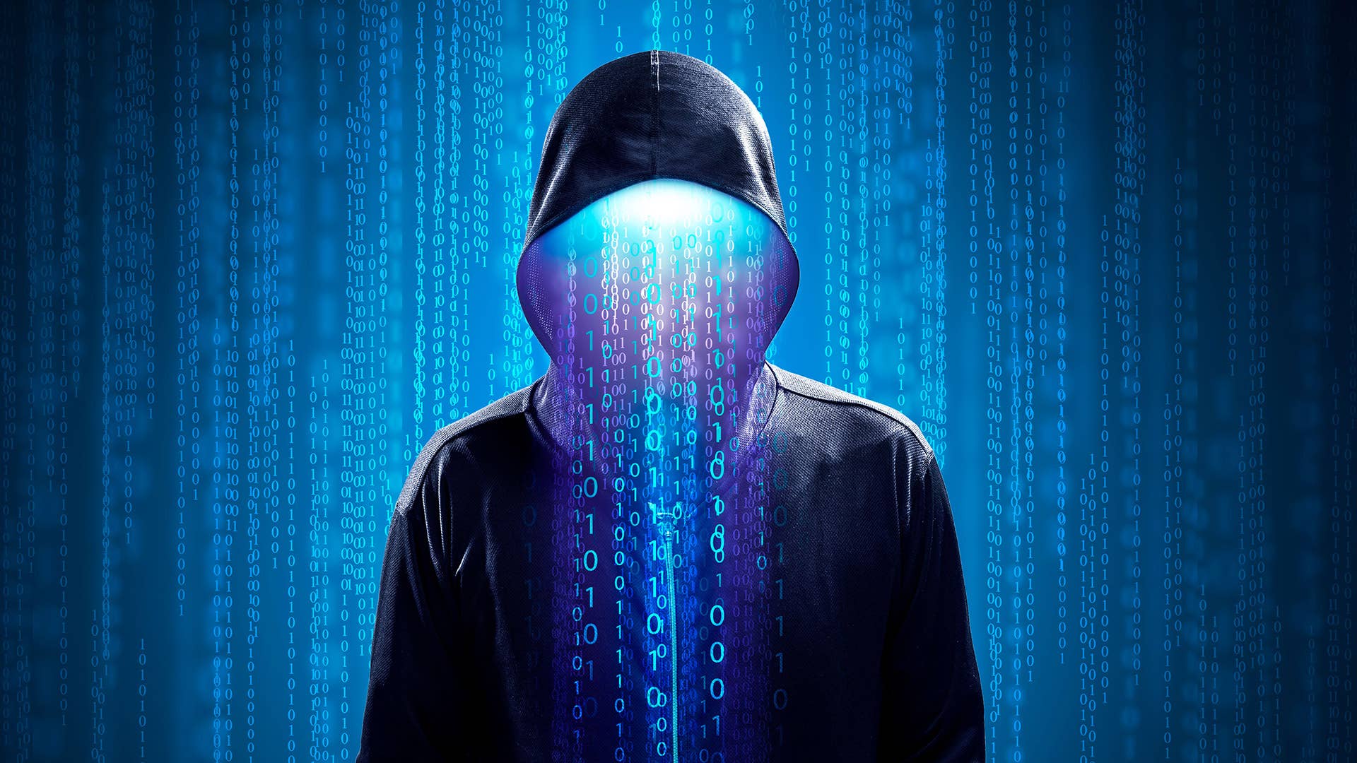 Major cybersecurity CEO drops AI bombshell
