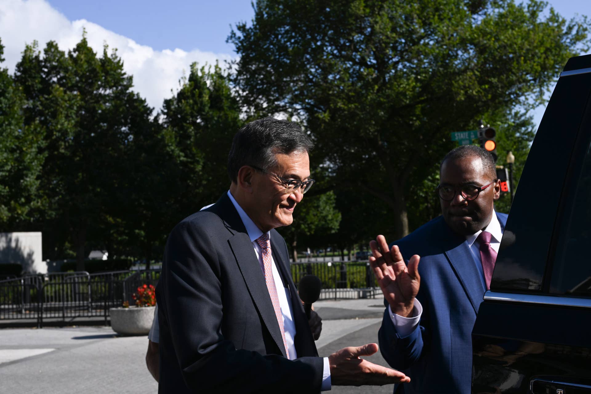 Lip-Bu Tan’s net worth: The Intel CEO’s wealth in 2026