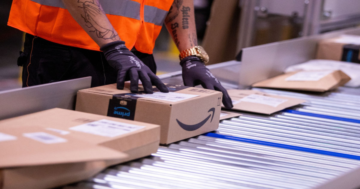 Amazon's bestselling MP3 player is on sale for $29