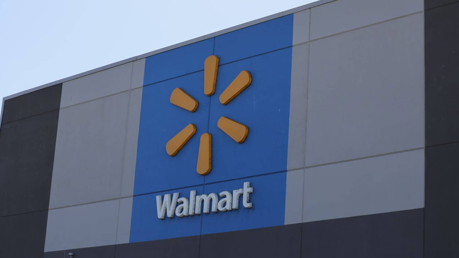Walmart is selling a $110 laundry hamper for only $56 - TheStreet