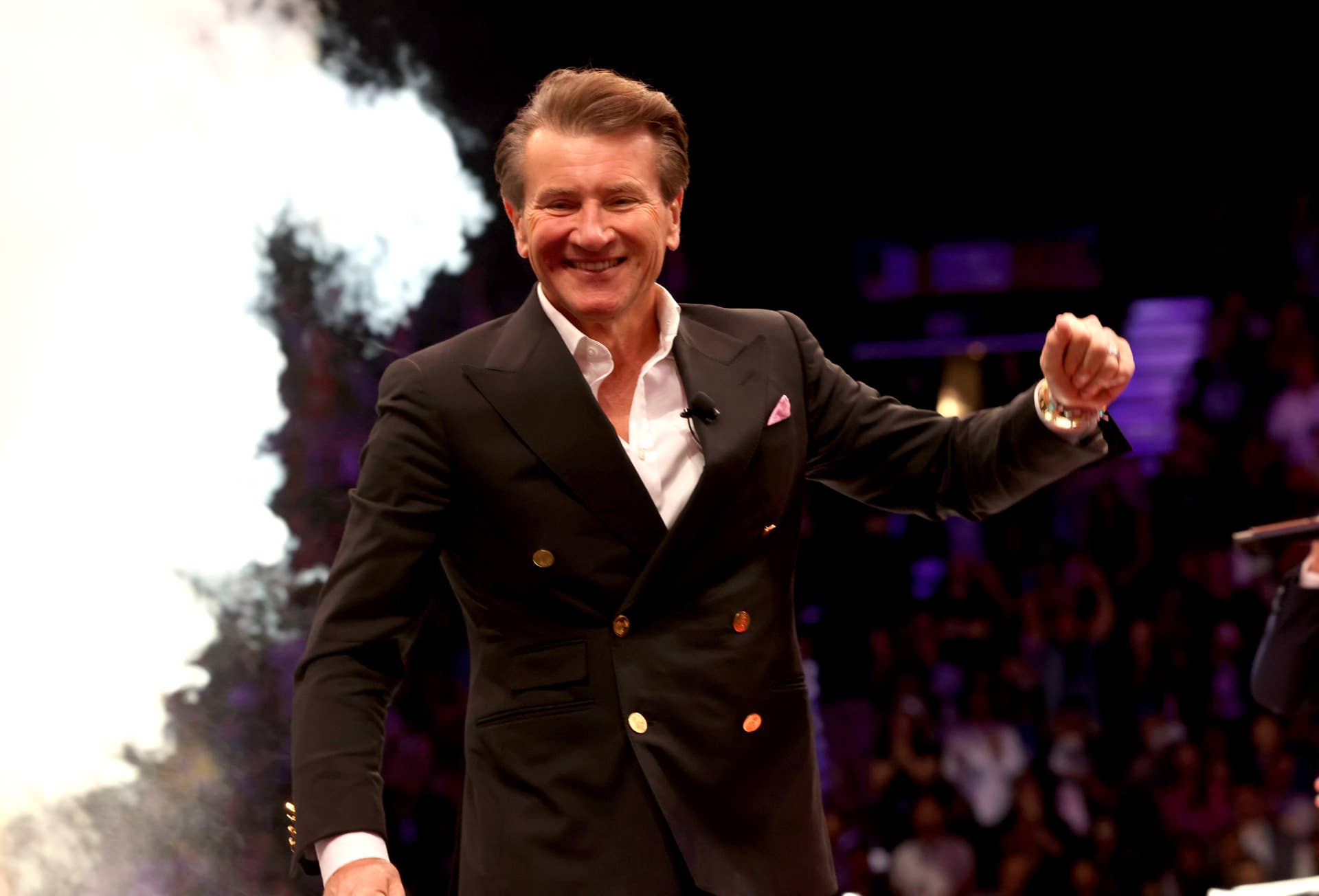 Robert Herjavecs Vermögen im Jahr 2025 und die größten „Shark Tank”-Deals