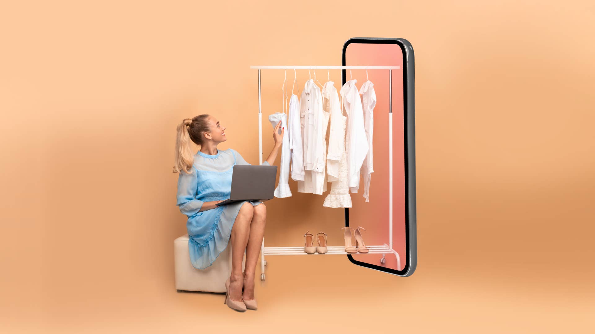 Google makes holiday shopping easier than ever
