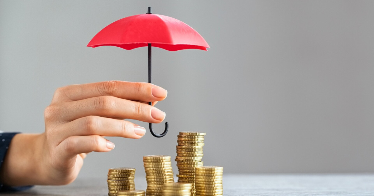 Analyse: Warum „billige Aktien jetzt kaufen“ die falsche Anlageidee ist