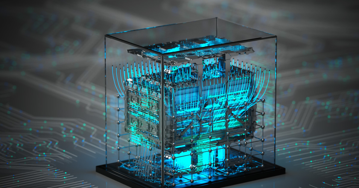 What’s next for IonQ stock in 2026