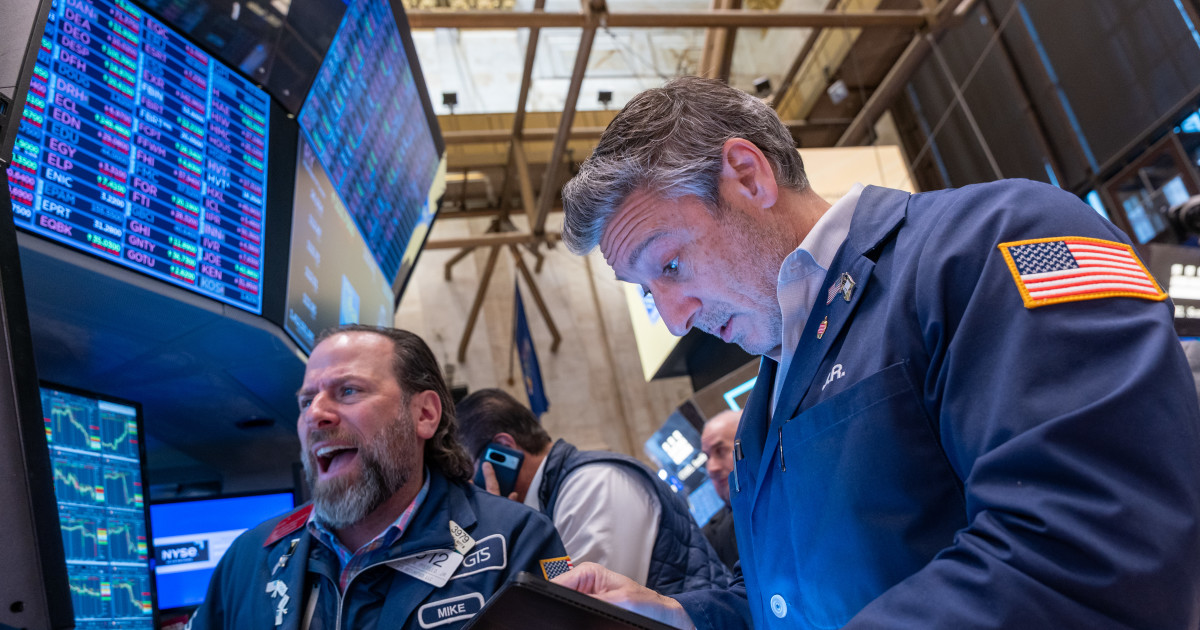 Analyst who nailed 2020 lows drops take on S&P 500 - thestreet.com