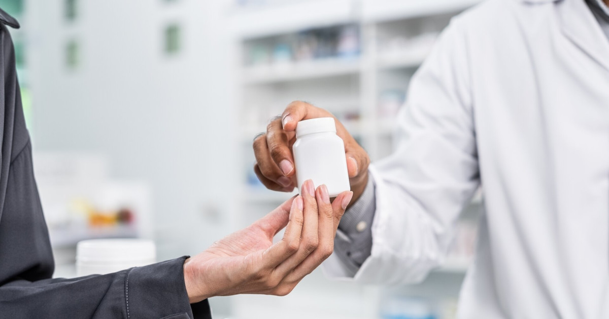 Pharmacy industry faces mounting pressures in 2026