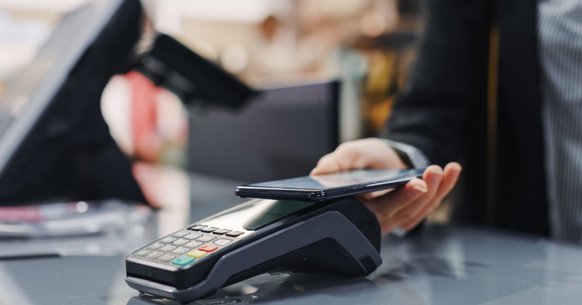 Retail Theft on the Rise: How Major Chains Are Responding