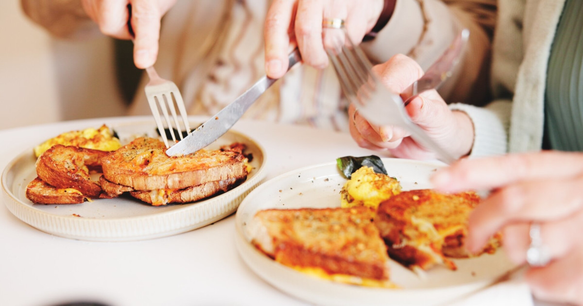 End of an era: Beloved diner shuts after 140 years - thestreet.com