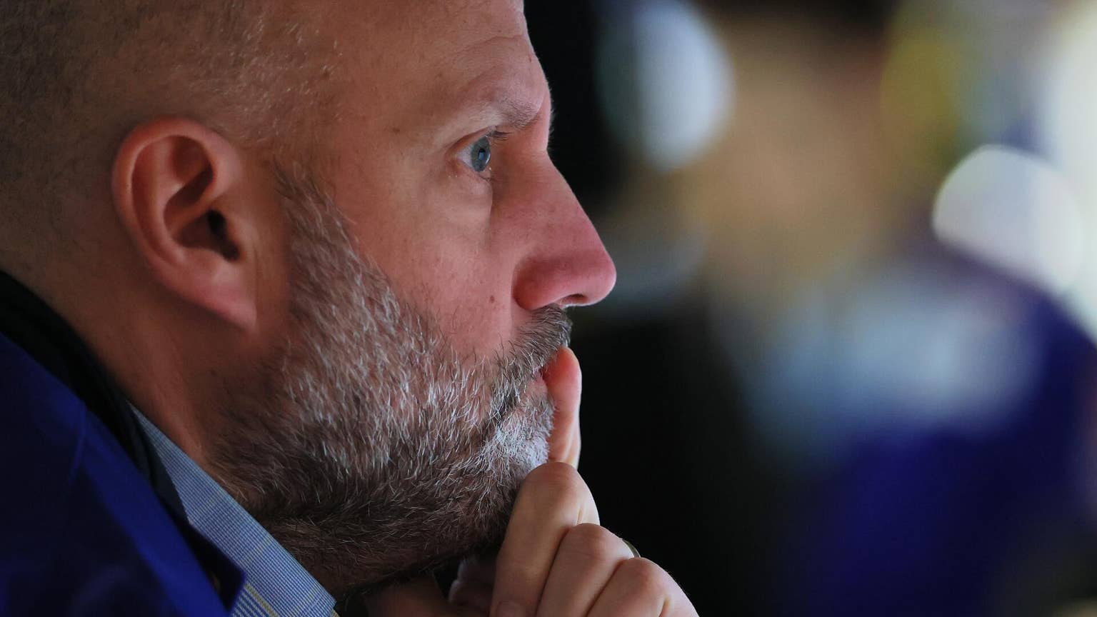 Goldman Sachs sends strong message on S&P 500 earnings outlook