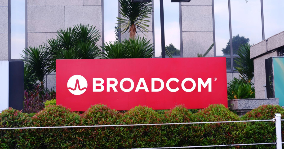 Broadcom: A high-conviction dividend stock I'd own in 2026