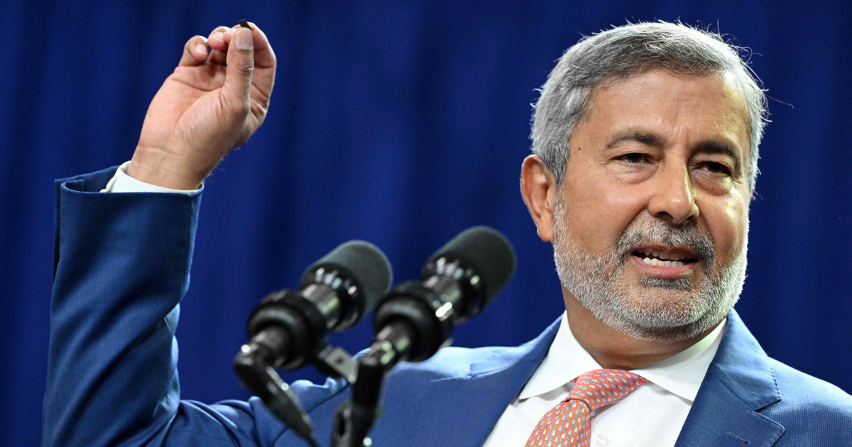 Micron sends hard-nosed message after controversial decision