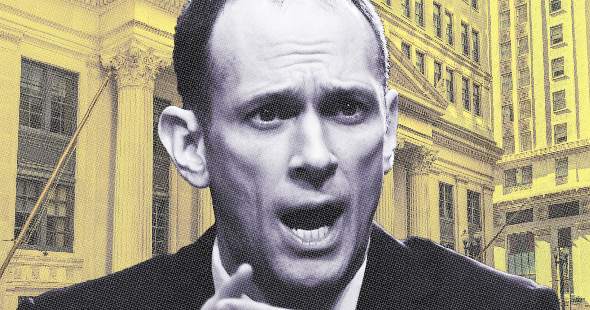 Fed officials send united message on January interest-rate cut