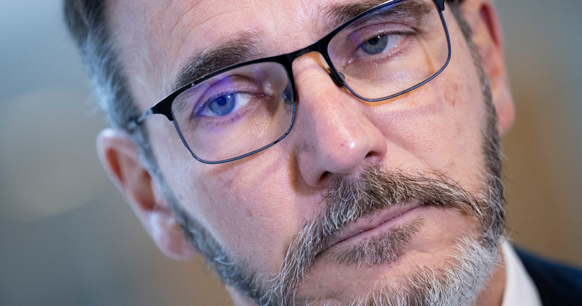 IMF drops blunt warning on US economy