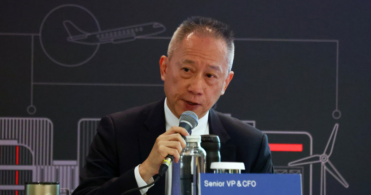 featured image for post Veteran analyst revisits key semiconductor stock amid tech earnings season