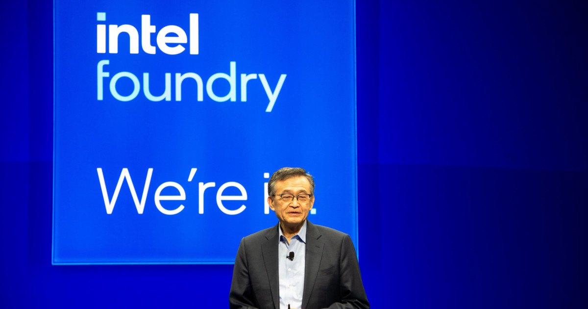 Analyst sends blunt 3-word warning on Intel stock after earnings - thestreet.com