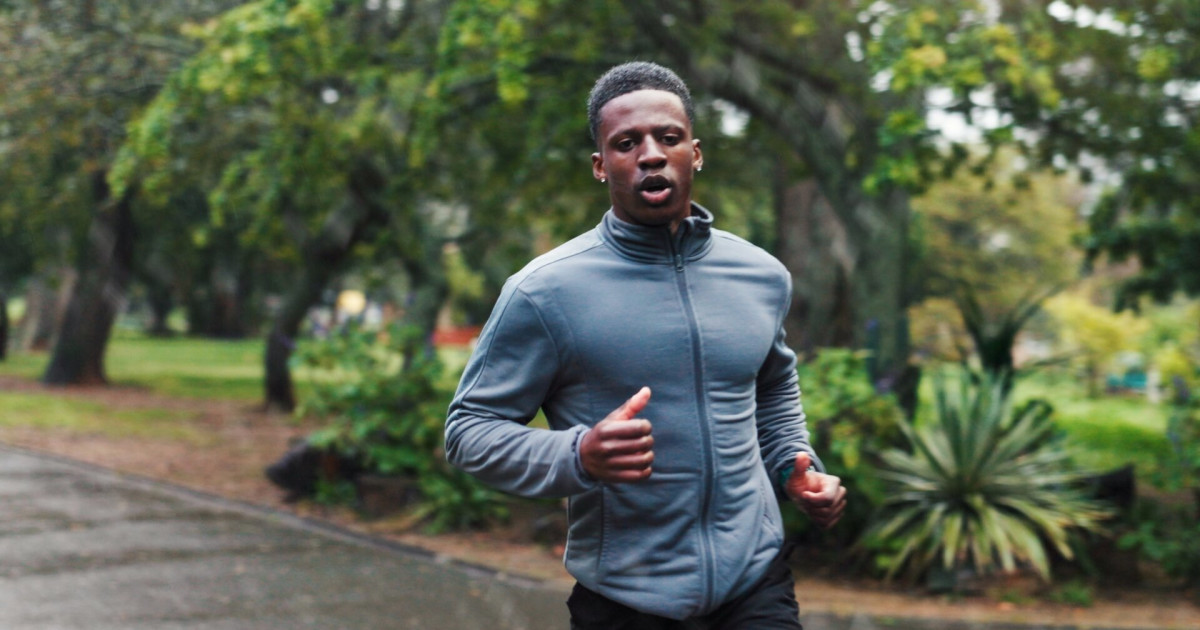 Iconic 51-year-old athletic clothing brand closing permanently - thestreet.com