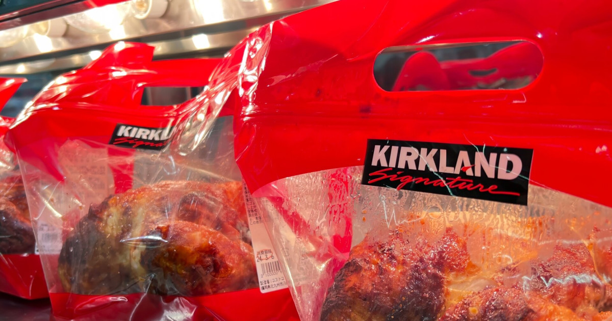 Costco’s $4.99 chicken under fire over key claim - thestreet.com