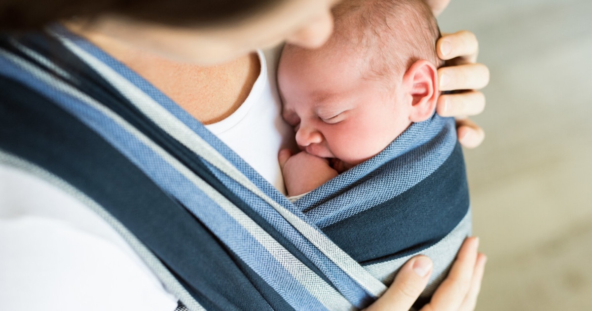 Baby brand faces boycott over alleged R-rated marketing