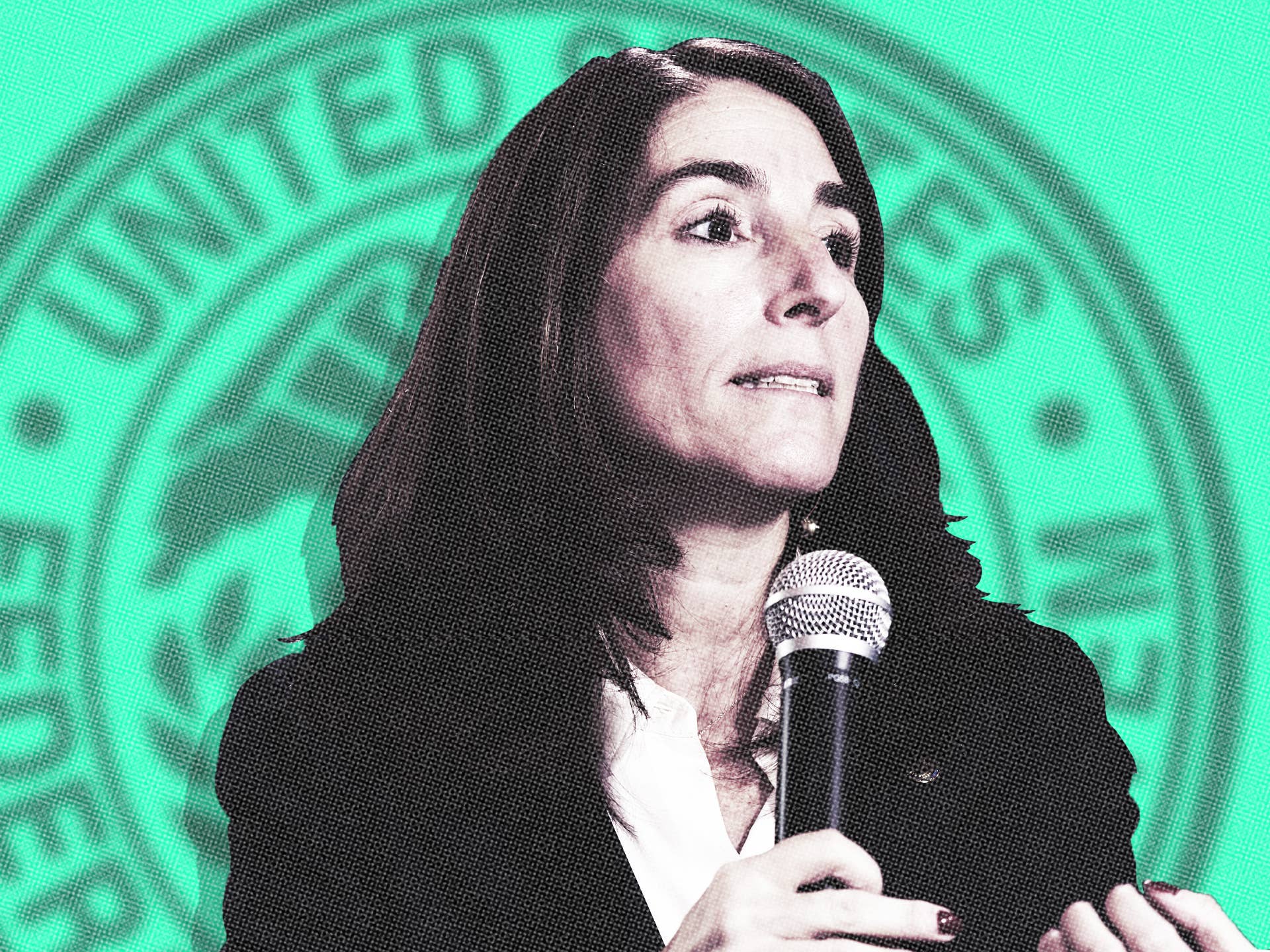 January jobs report clouds Fed interest-rate cut outlook