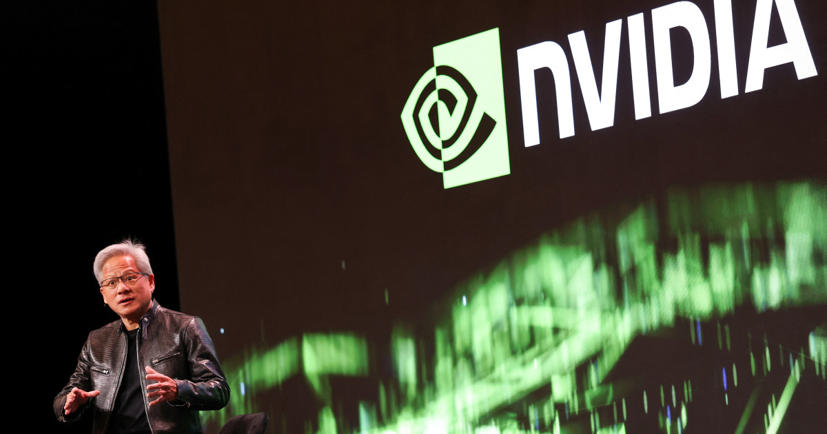 Veteran analyst sends shocking message on Nvidia after earnings - thestreet.com