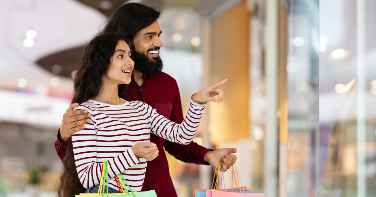 Iconic department store closes more locations during bankruptcy - thestreet.com