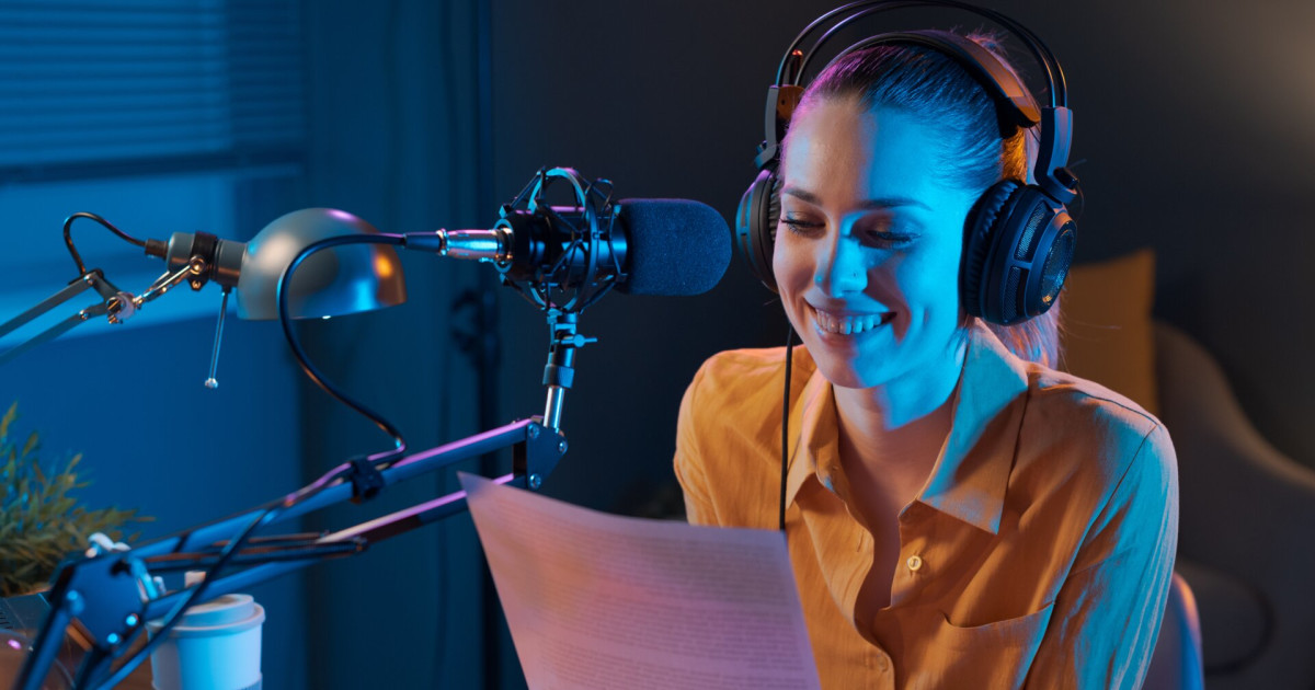 Breaking News: National radio giant files Chapter 11 bankruptcy - thestreet.com