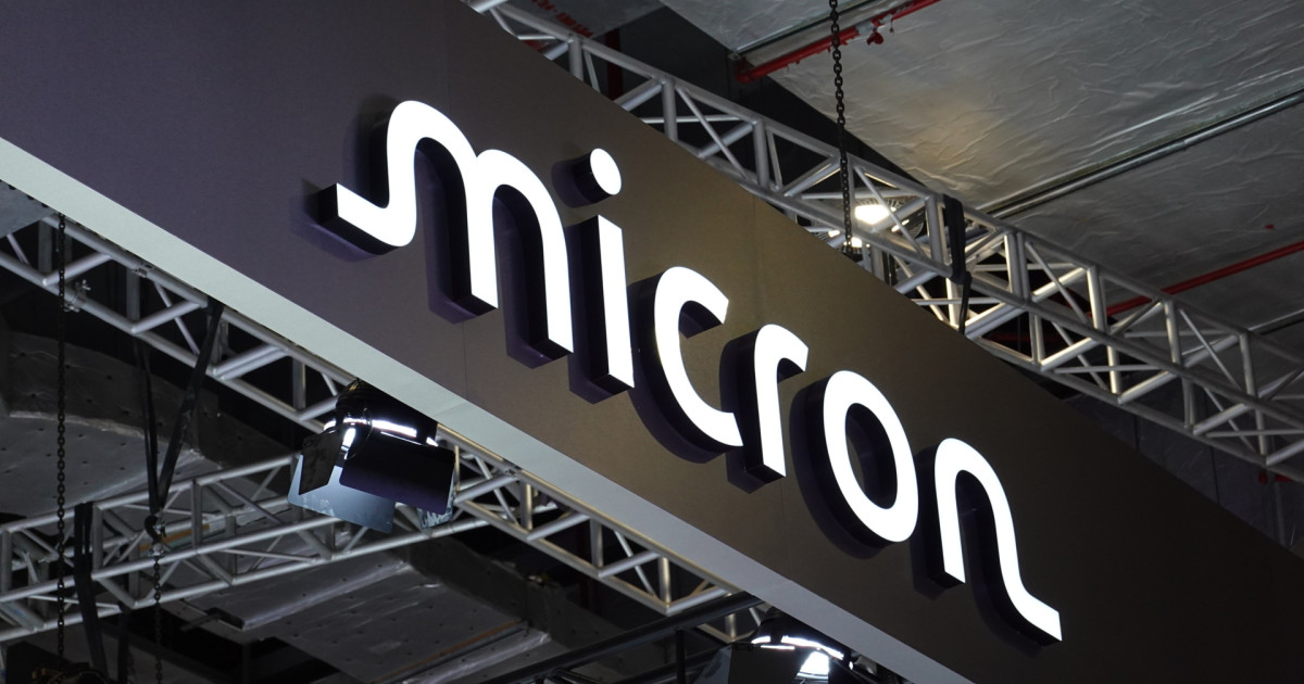 Morgan Stanley sends clear message on semiconductor stocks after selloff - thestreet.com