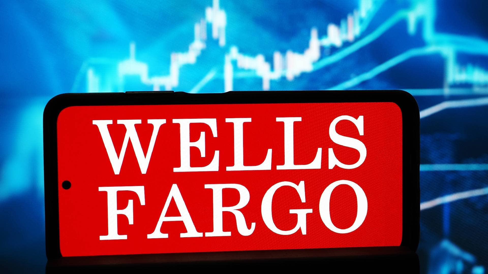 Wells Fargo, AARP send major message on 401(k)s, IRAs