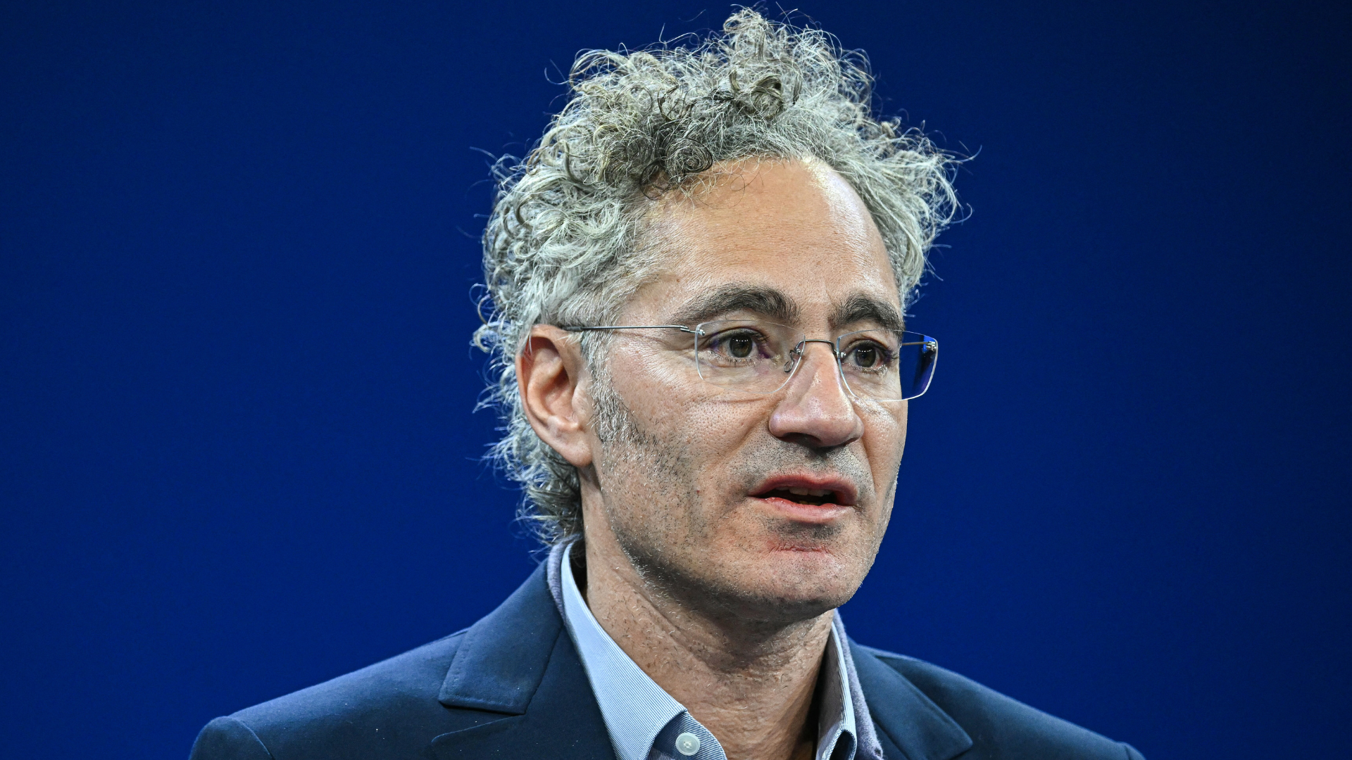 UBS hat eine Botschaft für Palantir-Investoren | PLTR