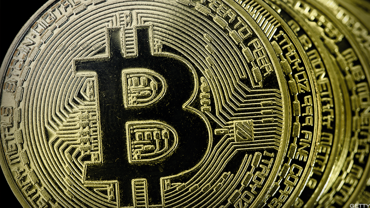 What Is Bitcoin And How Does It Work in 2019? - TheStreet