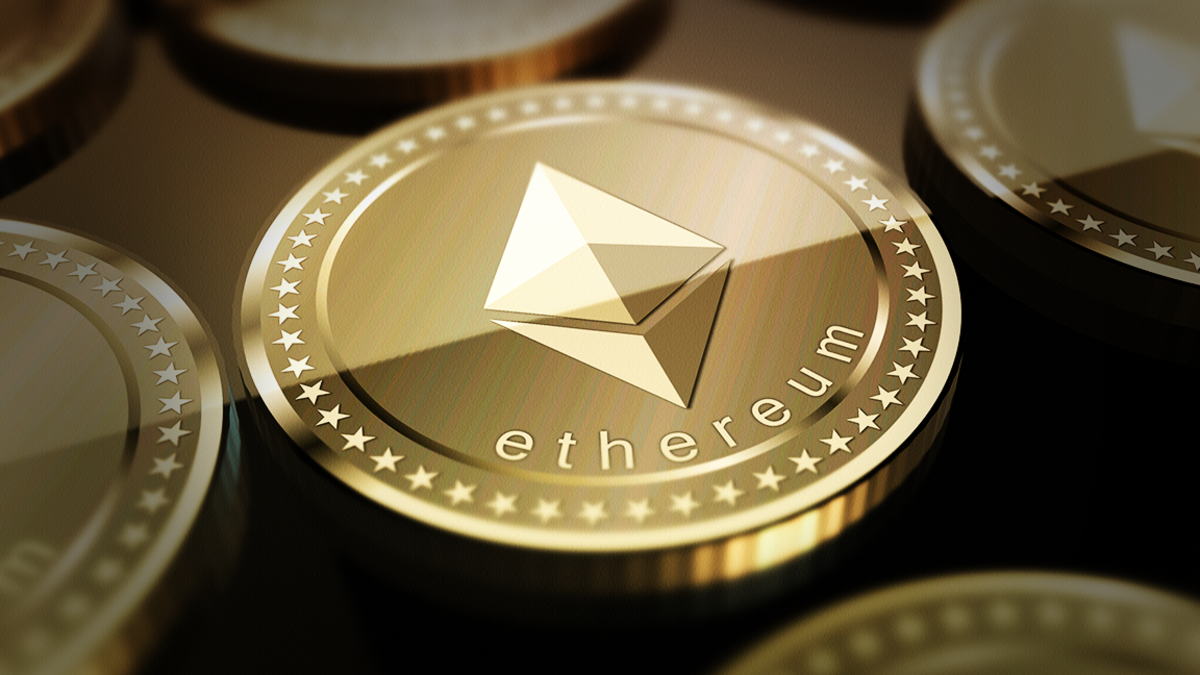 What Is Ethereum and How Does It Work? - TheStreet