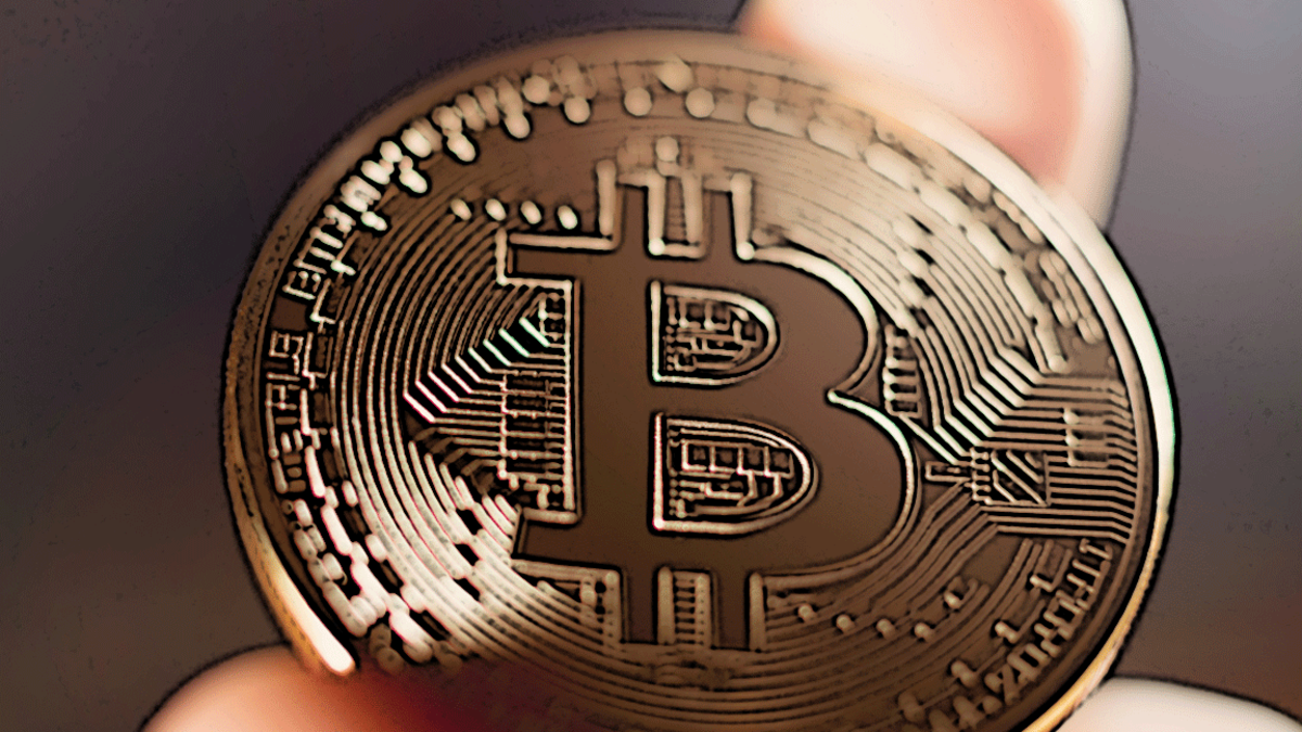 Understanding Bitcoin, Bitcoin Cash and Bitcoin Gold - TheStreet