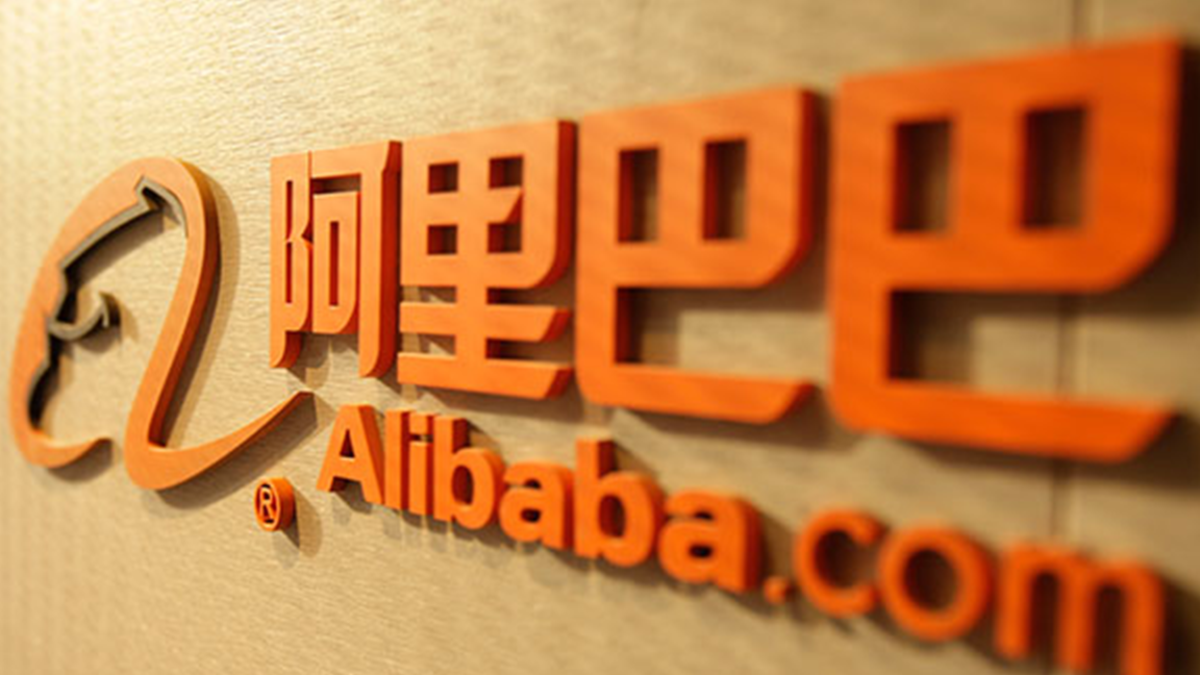 History of Alibaba: Timeline and Facts - TheStreet