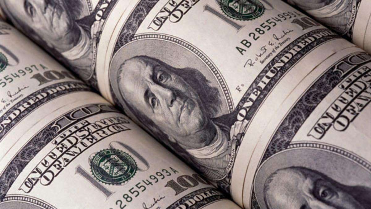 Kass: The Bear Case for Apple - TheStreet