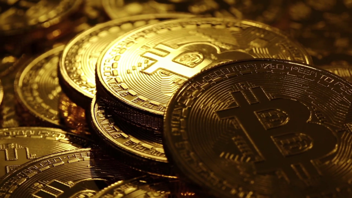 Tax tips for bitcoin and virtual currency - TheStreet
