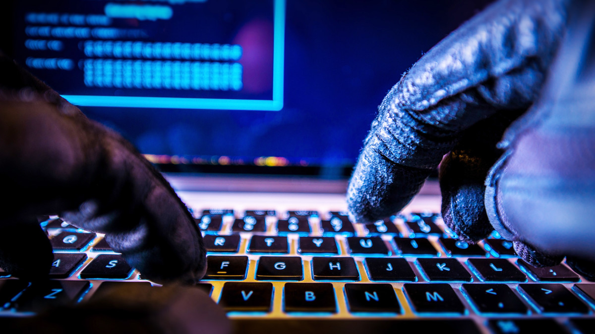 Bitcoin, Ether plunge after $1.5 billion crypto hack - TheStreet