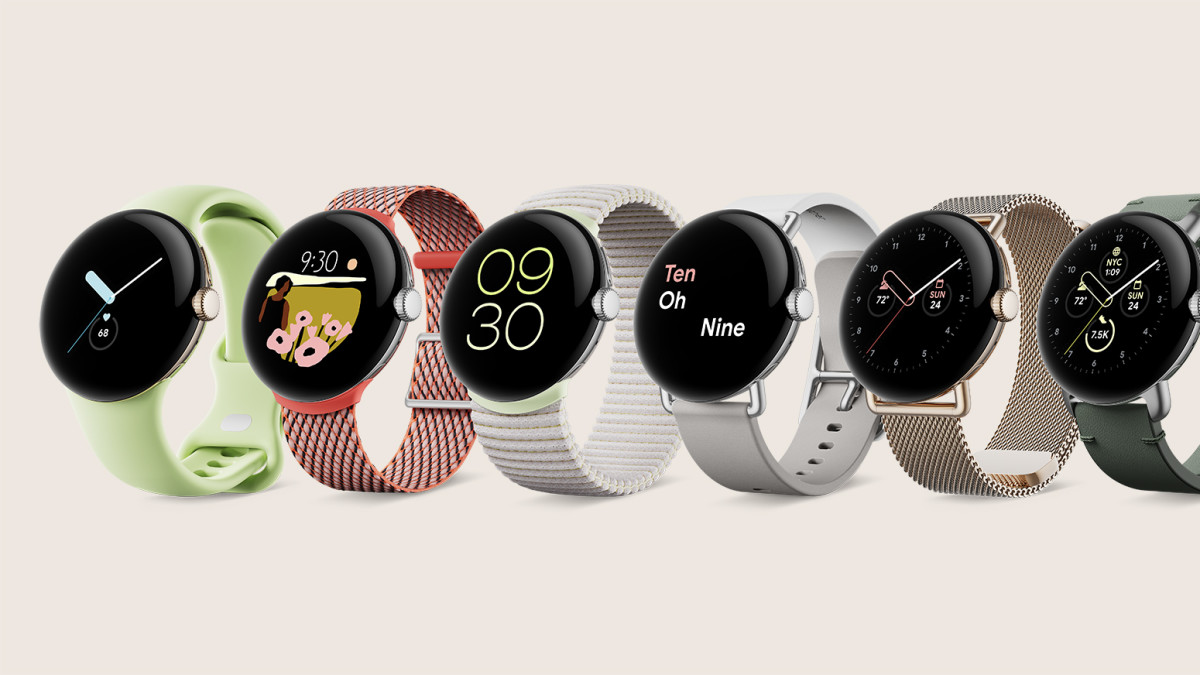 Android wear bitcoin price (85) 사진