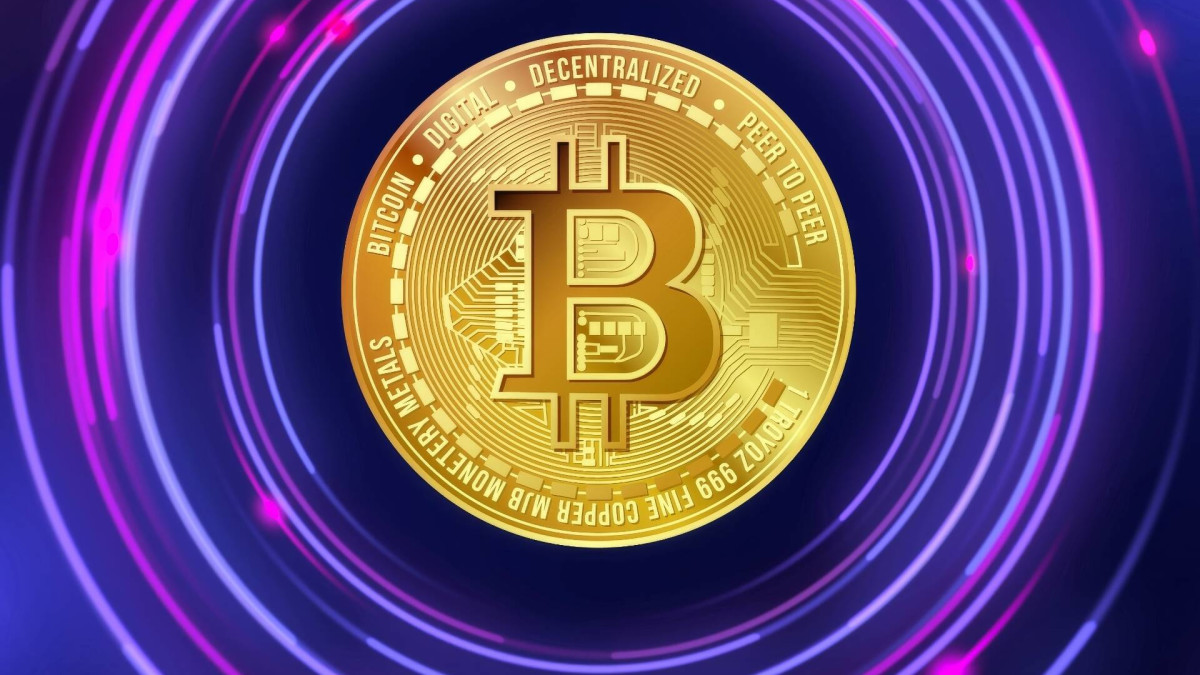 Vanguard May Finally Allow Bitcoin ETFs - TheStreet