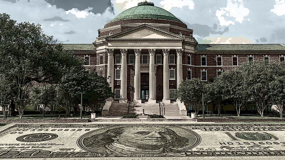 The SAVE student loan plan Is officially ending – and standing still could  cost you - TheStreet