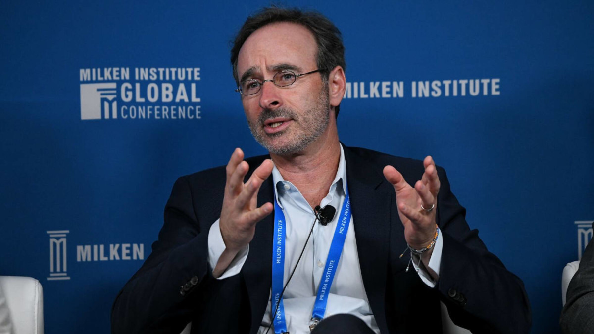 Tempus AI hits back at scathing short report - TheStreet