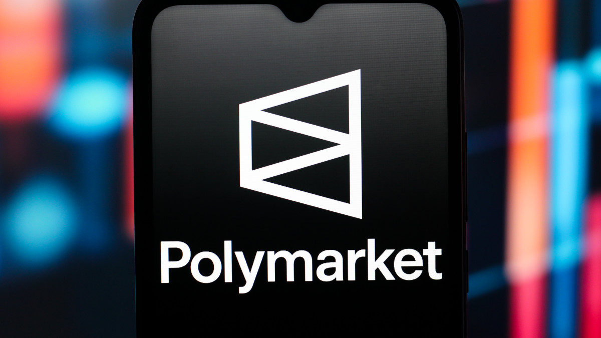How prediction apps like Polymarket are redefining gambling - TheStreet