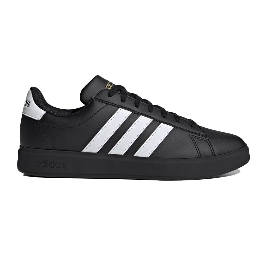adidas shoes $70