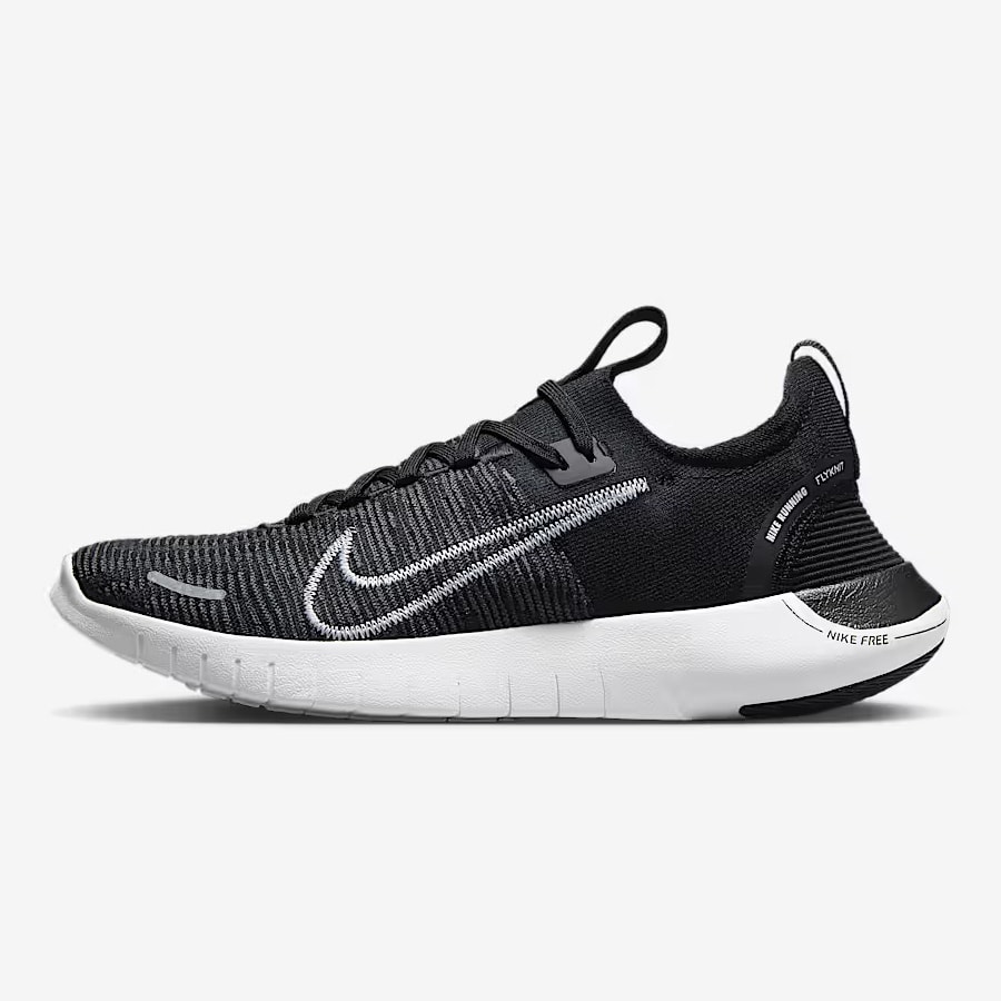 nike free mens sale