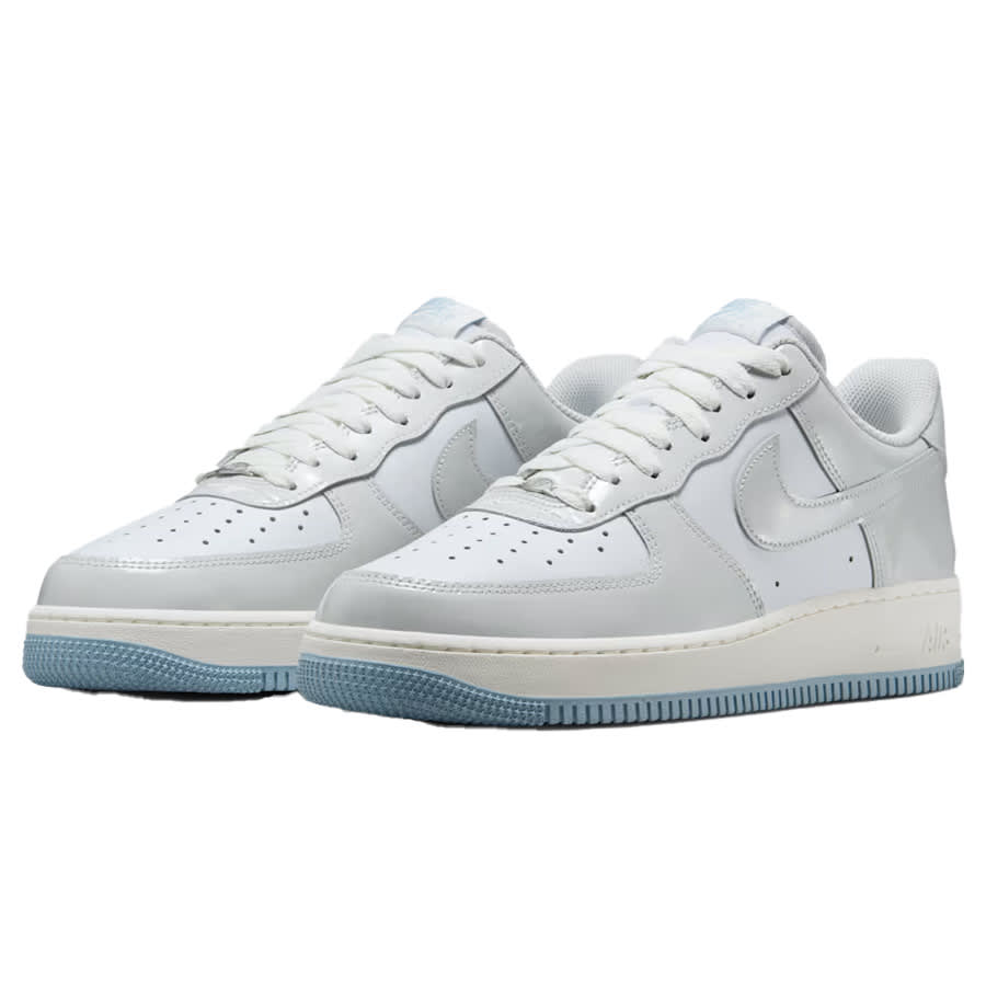 airforce 1s for sale